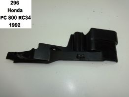 Sonstiges Honda PC 800