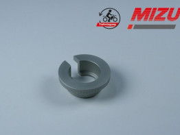Link systeem achterveer Yamaha MT 07