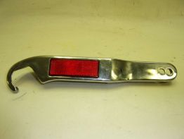 Achtersubframe Honda VF 700 750 Supermagna