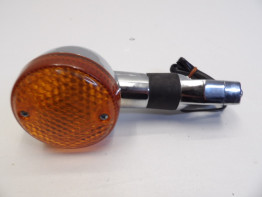 Blinker vorne rechts Honda VT 1100