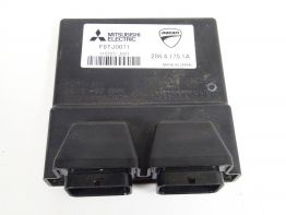 CDI ECU unit Ducati Multistrada 1200