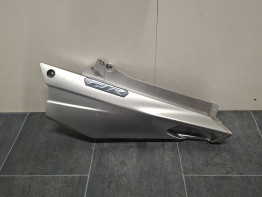 Seiten verkleidung links Yamaha FJR 1300