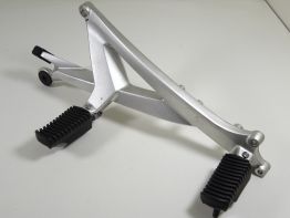 Rechter schetsplaat BMW K 1300 GT