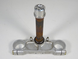 T stuk Ducati monster 600