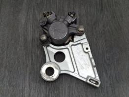 Achter remklauw Honda CBR 900 RR