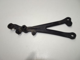 Motorbloksteun KTM 990 SM + SMT