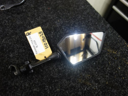 Spiegel rechts Kawasaki ZX 250 R - Ninja 250 R