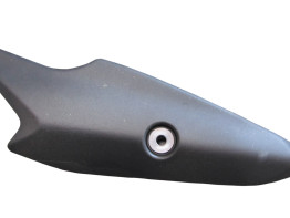 Muffler Kawasaki Z 900