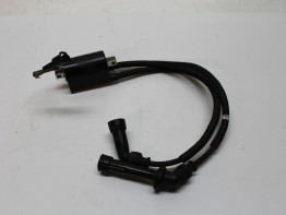 Ignition Coil Suzuki DL 650 V STROM