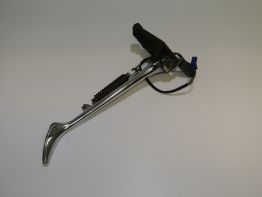 Standaard Yamaha XVS 1100 Dragstar