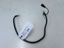 Engine parts Suzuki GSR 750