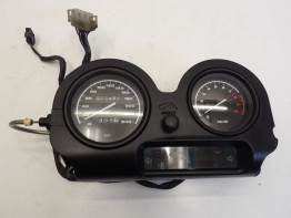 Tellerset BMW R 1100 RT