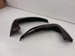 Koffersatz Kawasaki VERSYS 1000