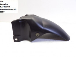 Voorspatbord Yamaha YZF 1000 Thunderace