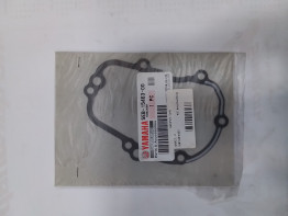 Pakking Yamaha YZF R6