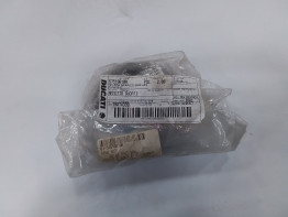 Overig Ducati monster 600