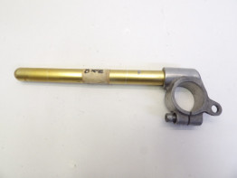 Lenkerstummel Links Kawasaki ZXR 750