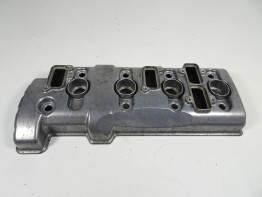 Kleppendeksel BMW K 1300 GT