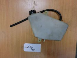 Koelvloeistof reservoir Kawasaki ZXR 400