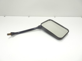 Mirror right Kawasaki VN 1500