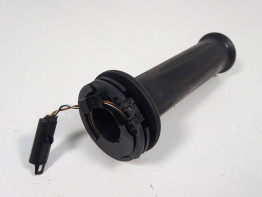 Gashandle BMW K 1300 GT