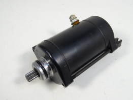 Startmotor Kawasaki ER 6