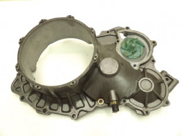 Motorblockdeckel Aprilia RSV 1000