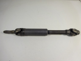 Cardan as BMW K 1200 S 