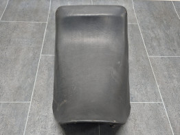 Asiento BMW K 100