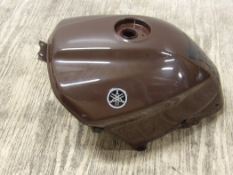 Fuel tank Yamaha FJR 1300