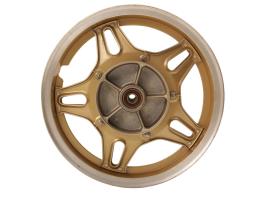 Rear wheel Honda CB 900