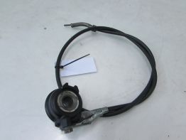 Snelheidsopnemer Yamaha XV 700 / 750 SE