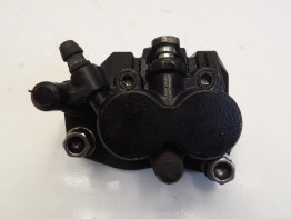 Achter remklauw Triumph Sprint ST 1050