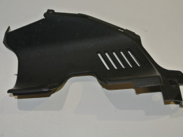 Binnenkuip Suzuki GSR 600