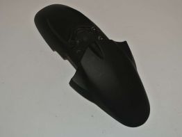 Kotflugel vorne BMW R 1200 GS