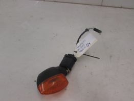 Knipperlicht Yamaha YZF R1