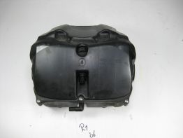 Luchtfilterhuis Yamaha YZF R1