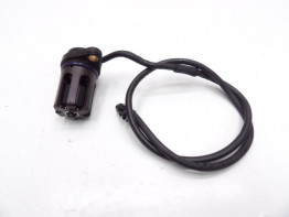 Motorblok diverse Yamaha FZ6