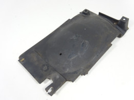 Undertail Ducati monster 900