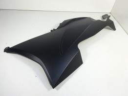 Untere verkleidung links BMW K 1200 S 
