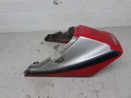 Rear cowl Yamaha XJ 750 