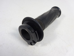 Gashandle Yamaha MT 09