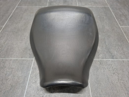 Seat Suzuki GSX R 1100