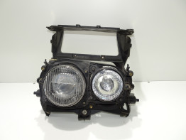 Headlight BMW R 1150 GS