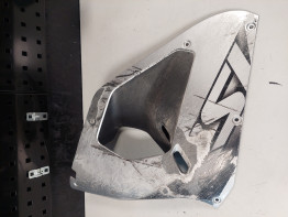 Linker zijkuip Aprilia RSV 1000