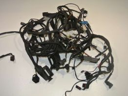 Wire Harness BMW R 1200 RT