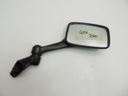 Spiegel rechts Kawasaki Overige Kawasaki