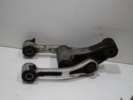 Link systeem achterveer Kawasaki ZX 10 R