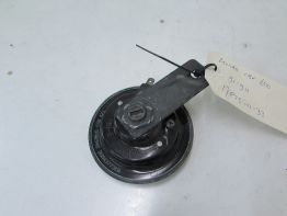 Claxon Honda CBR 600 F