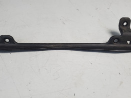 Sonstiges Aprilia Tuono 1000